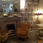 Hotel Terme Olimpia